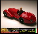 Alfa Romeo 8c 2900 - Brumm 1.43 (6)